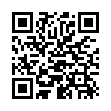 QR kód na túto stránku banska-stiavnica.oma.sk u majer 1