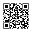 QR kód na túto stránku https://banska-stiavnica.oma.sk/u/martina-kukucina/4