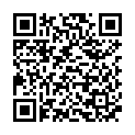 QR kód na túto stránku banska-stiavnica.oma.sk u michala-miloslava-hodzu 10