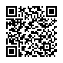 QR kód na túto stránku banska-stiavnica.oma.sk u michala-miloslava-hodzu 14