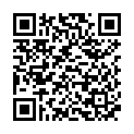 QR kód na túto stránku https://banska-stiavnica.oma.sk/u/michala-miloslava-hodzu/15