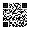 QR kód na túto stránku banska-stiavnica.oma.sk u michala-miloslava-hodzu 16
