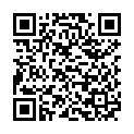 QR kód na túto stránku banska-stiavnica.oma.sk u michala-miloslava-hodzu 3