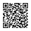 QR kód na túto stránku banska-stiavnica.oma.sk u michala-miloslava-hodzu 6A