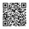 QR kód na túto stránku banska-stiavnica.oma.sk u michala-miloslava-hodzu 9