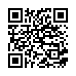 QR kód na túto stránku banska-stiavnica.oma.sk u mierova