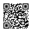 QR kód na túto stránku banska-stiavnica.oma.sk u mierova 6