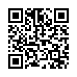QR kód na túto stránku https://banska-stiavnica.oma.sk/u/mu-jana-straku/1