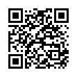 QR kód na túto stránku https://banska-stiavnica.oma.sk/u/mu-jana-straku/9