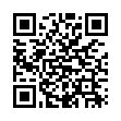 QR kód na túto stránku https://banska-stiavnica.oma.sk/u/na-jazero/16