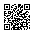 QR kód na túto stránku banska-stiavnica.oma.sk u na-jazero 20