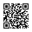 QR kód na túto stránku banska-stiavnica.oma.sk u na-jazero 6