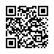 QR kód na túto stránku banska-stiavnica.oma.sk u na-maria-sachtu 1