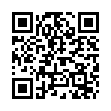 QR kód na túto stránku banska-stiavnica.oma.sk u na-maria-sachtu 2
