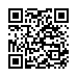 QR kód na túto stránku banska-stiavnica.oma.sk u na-maria-sachtu 3