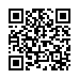 QR kód na túto stránku banska-stiavnica.oma.sk u na-maria-sachtu 4A