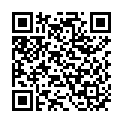QR kód na túto stránku banska-stiavnica.oma.sk u na-zigmund-sachtu 26