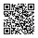 QR kód na túto stránku banska-stiavnica.oma.sk u na-zigmund-sachtu 27