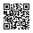 QR kód na túto stránku banska-stiavnica.oma.sk u na-zigmund-sachtu 5