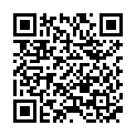 QR kód na túto stránku banska-stiavnica.oma.sk u namestie-padlych-hrdinov 5