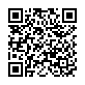 QR kód na túto stránku https://banska-stiavnica.oma.sk/u/namestie-svatej-trojice
