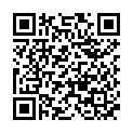 QR kód na túto stránku https://banska-stiavnica.oma.sk/u/namestie-svatej-trojice/10