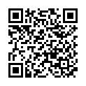 QR kód na túto stránku https://banska-stiavnica.oma.sk/u/namestie-svatej-trojice/11