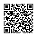QR kód na túto stránku https://banska-stiavnica.oma.sk/u/namestie-svatej-trojice/15