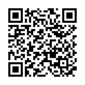 QR kód na túto stránku https://banska-stiavnica.oma.sk/u/namestie-svatej-trojice/23