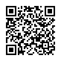 QR kód na túto stránku https://banska-stiavnica.oma.sk/u/namestie-svatej-trojice/5