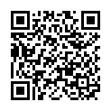 QR kód na túto stránku https://banska-stiavnica.oma.sk/u/namestie-svatej-trojice/8