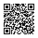 QR kód na túto stránku https://banska-stiavnica.oma.sk/u/namestie-svatej-trojice/9_5