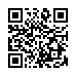 QR kód na túto stránku banska-stiavnica.oma.sk u obrancov-mieru 10