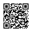 QR kód na túto stránku banska-stiavnica.oma.sk u obrancov-mieru 100