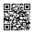 QR kód na túto stránku banska-stiavnica.oma.sk u obrancov-mieru 101
