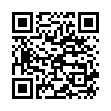 QR kód na túto stránku banska-stiavnica.oma.sk u obrancov-mieru 102