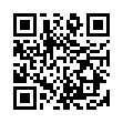 QR kód na túto stránku banska-stiavnica.oma.sk u obrancov-mieru 103
