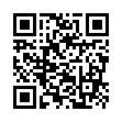 QR kód na túto stránku banska-stiavnica.oma.sk u obrancov-mieru 105