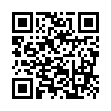 QR kód na túto stránku banska-stiavnica.oma.sk u obrancov-mieru 106