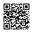 QR kód na túto stránku banska-stiavnica.oma.sk u obrancov-mieru 106A