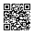 QR kód na túto stránku banska-stiavnica.oma.sk u obrancov-mieru 107