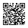QR kód na túto stránku banska-stiavnica.oma.sk u obrancov-mieru 108