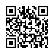 QR kód na túto stránku banska-stiavnica.oma.sk u obrancov-mieru 11