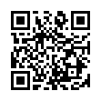 QR kód na túto stránku banska-stiavnica.oma.sk u obrancov-mieru 110