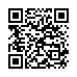 QR kód na túto stránku banska-stiavnica.oma.sk u obrancov-mieru 113