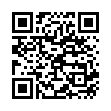 QR kód na túto stránku banska-stiavnica.oma.sk u obrancov-mieru 14