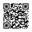 QR kód na túto stránku banska-stiavnica.oma.sk u obrancov-mieru 15C