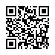 QR kód na túto stránku banska-stiavnica.oma.sk u obrancov-mieru 27
