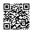 QR kód na túto stránku banska-stiavnica.oma.sk u obrancov-mieru 3