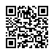 QR kód na túto stránku banska-stiavnica.oma.sk u obrancov-mieru 69